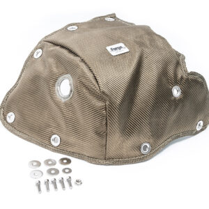 Turbo Blanket for the Peugeot 308 GTI MK2 (2015-2020)