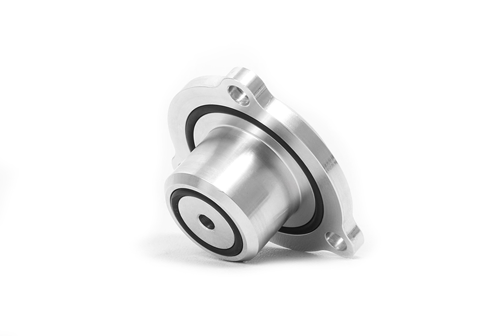 Turbo Blanking Plate for Vauxhall, Ford, Volvo, and VW - Image 4