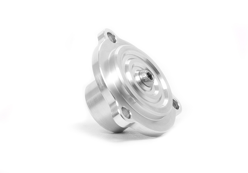 Turbo Blanking Plate for Vauxhall, Ford, Volvo, and VW - Image 3