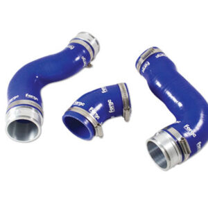 Turbo Hose Kit for Audi, VW, SEAT, and Skoda 2.0 FSiT