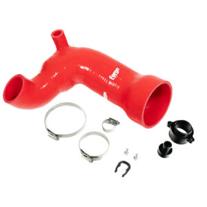 Turbo Inlet Adaptor for VAG 1.0 TSI 2022-