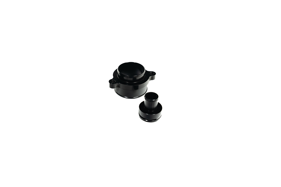 Turbo Inlet Adaptor for VAG 1.0 TSI 2022- - Image 5