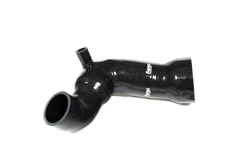 Turbo Inlet Adaptor for VAG 1.0 TSI 2022- - Image 2