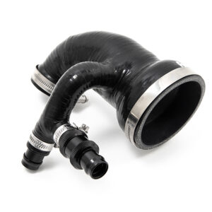 Turbo Inlet Adaptor for VAG 1.0 TSI Engine