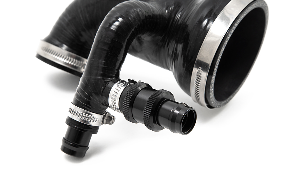 Turbo Inlet Adaptor for VAG 1.0 TSI Engine - Image 5
