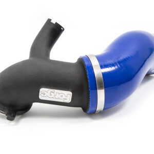 Turbo Inlet Adaptor for Audi, Cupra, Skoda, VW