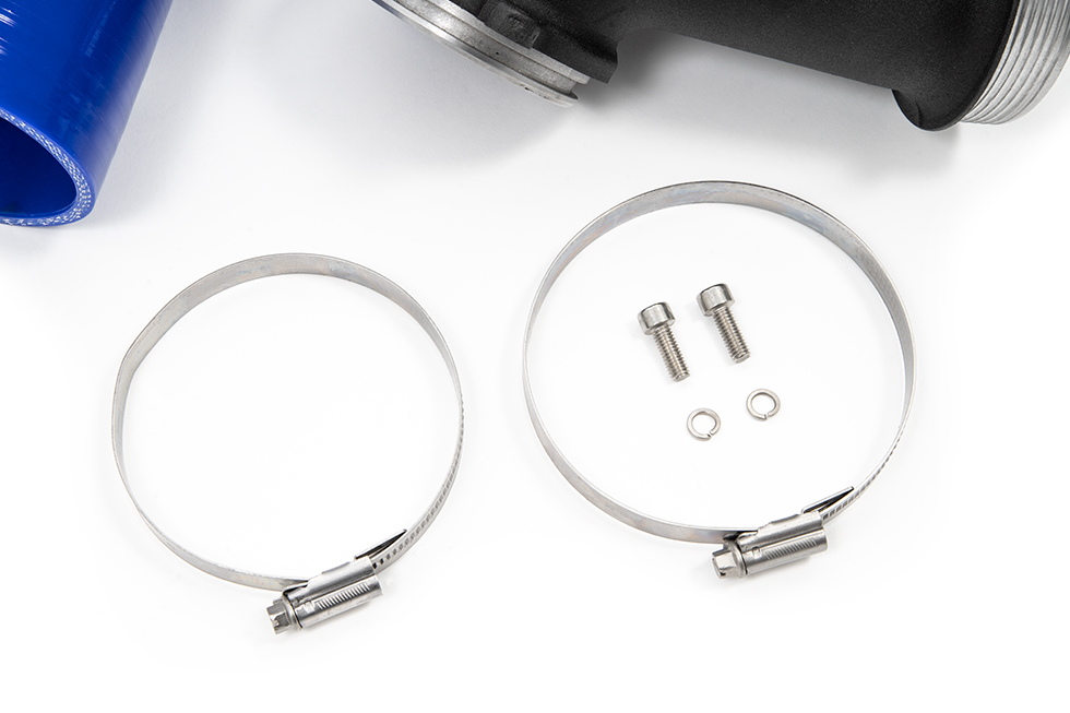 Turbo Inlet Adaptor for Audi, Cupra, Skoda, VW - Image 5