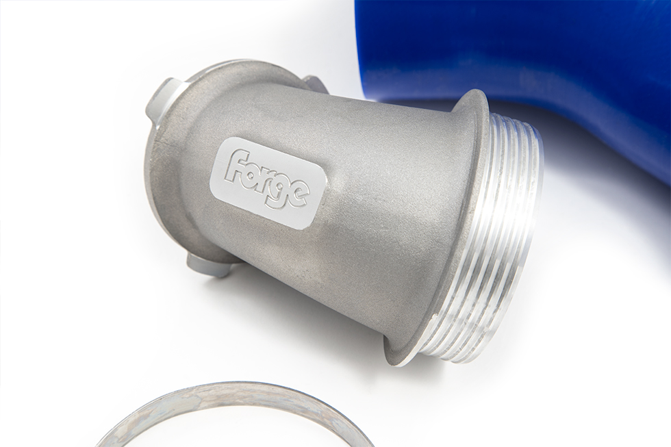 Turbo Inlet Adaptor for the VW Golf Mk8 GTI, Audi A1, A3, TT & Cupra - Image 6