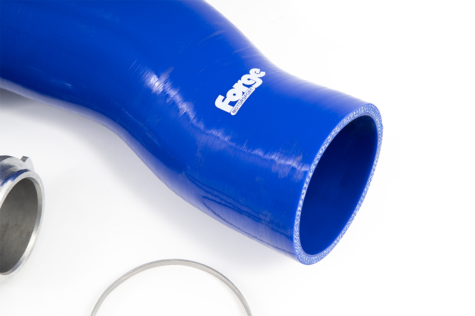 Turbo Inlet Adaptor for the VW Golf Mk8 GTI, Audi A1, A3, TT & Cupra - Image 7