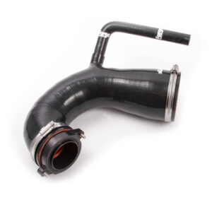 Turbo Inlet Pipe for Audi RS3 8Y/8V, RSQ3 (F3), TTRS (8S), & Cupra Formentor