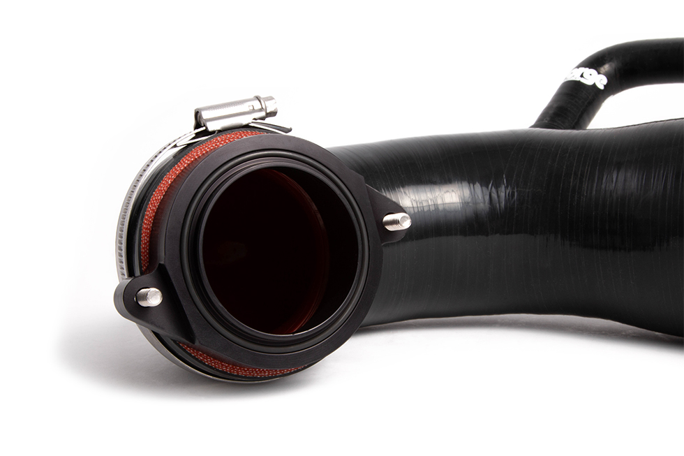 Turbo Inlet Pipe for Audi RS3 8Y/8V, RSQ3 (F3), TTRS (8S), & Cupra Formentor - Image 6