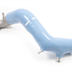 Turbo Inlet for Hyundai i20N