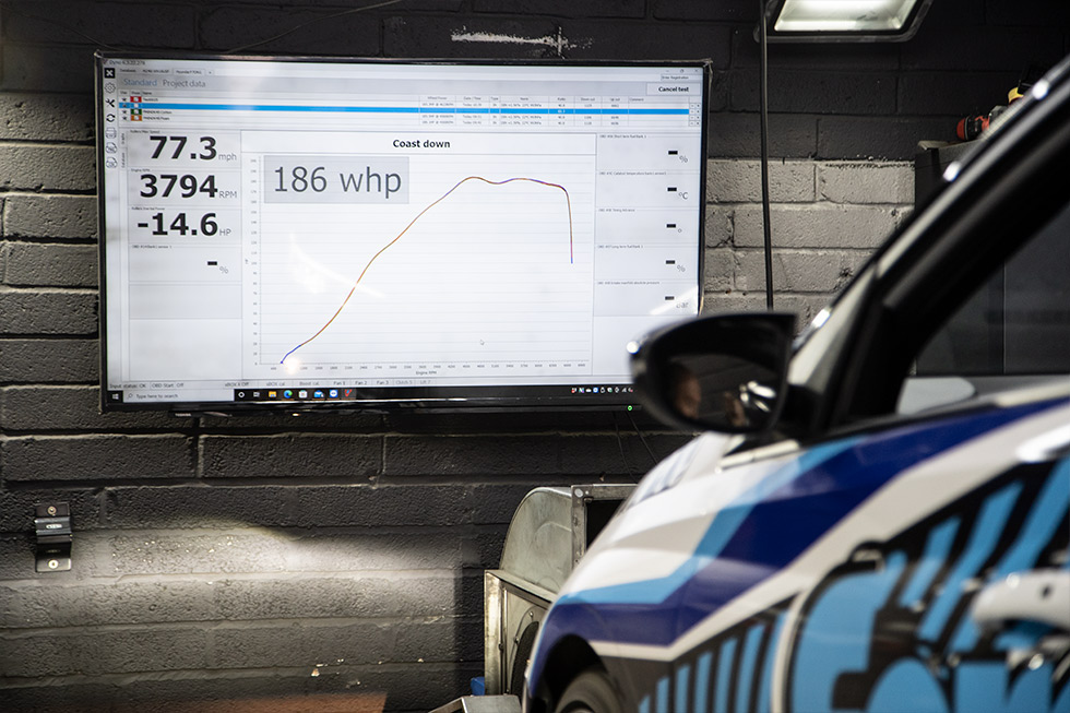 Turbo Inlet for Hyundai i20N - Image 16