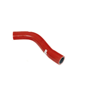 Turbo Intake Breather Hose for Audi and SEAT 225 210 Engines
