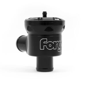 Turbo Recirculation Valve - 25mm Bosch Diverter Valve Replacement