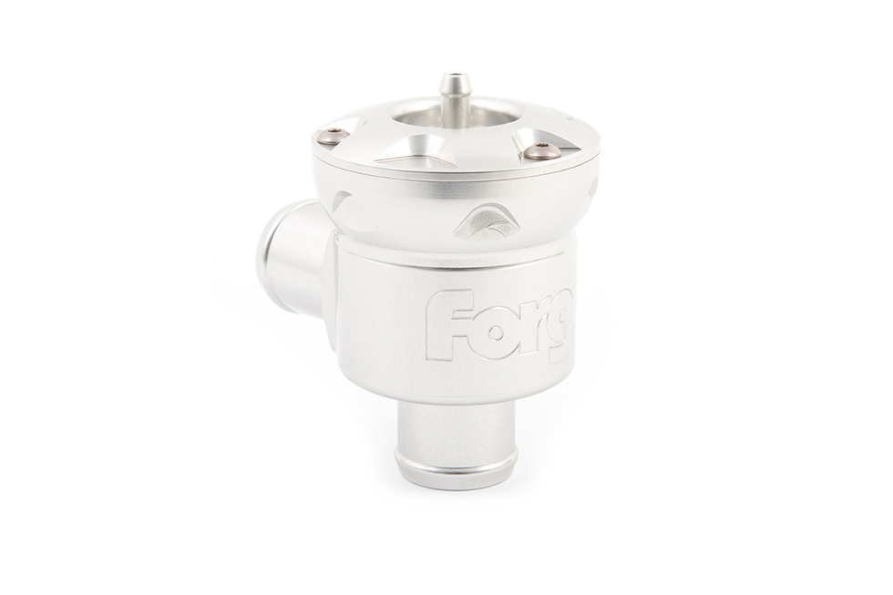 Turbo Recirculation Valve - 25mm Bosch Diverter Valve Replacement - Image 4