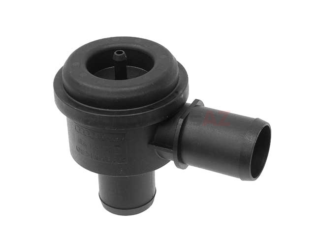 Turbo Recirculation Valve - 25mm Bosch Diverter Valve Replacement - Image 9