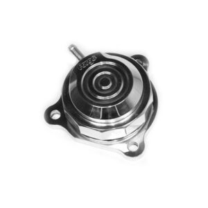 Turbo Recirculation Valve for Rover MG ZT, 620, 220 and Saab
