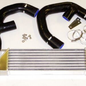 Twintercooler for Audi S3 2 Litre FSiT