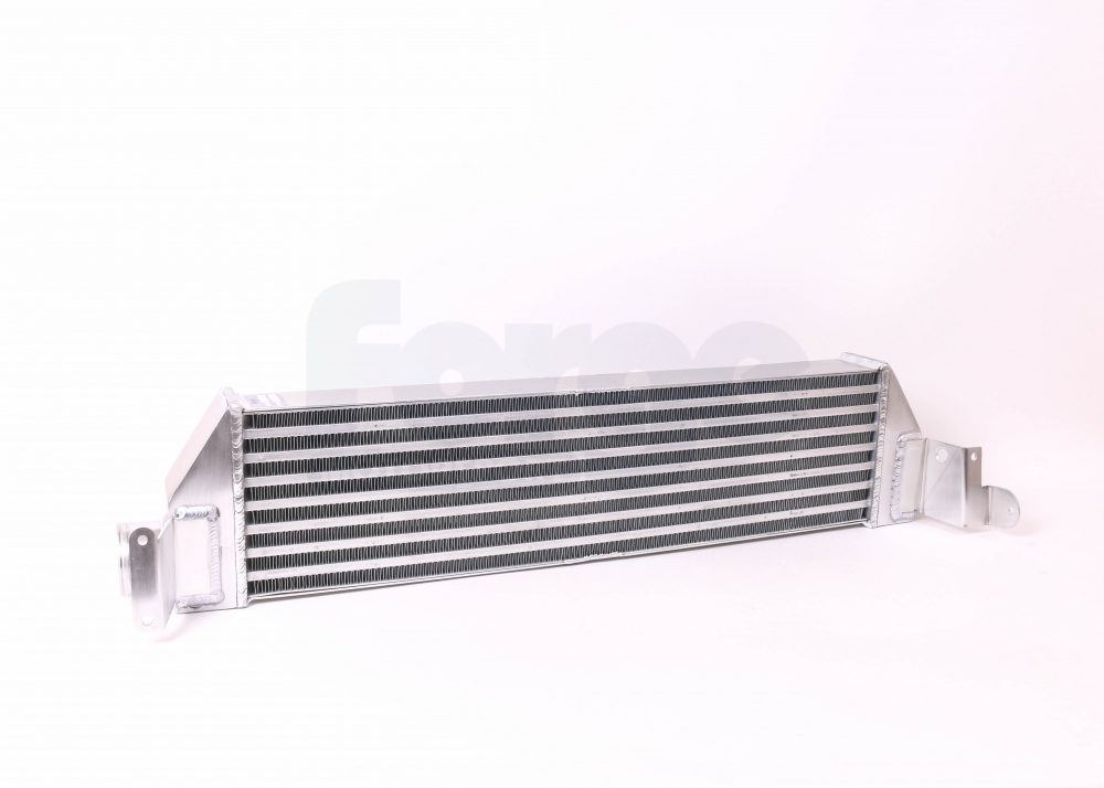 Twintercooler for Golf GTi Mk7 - Image 3