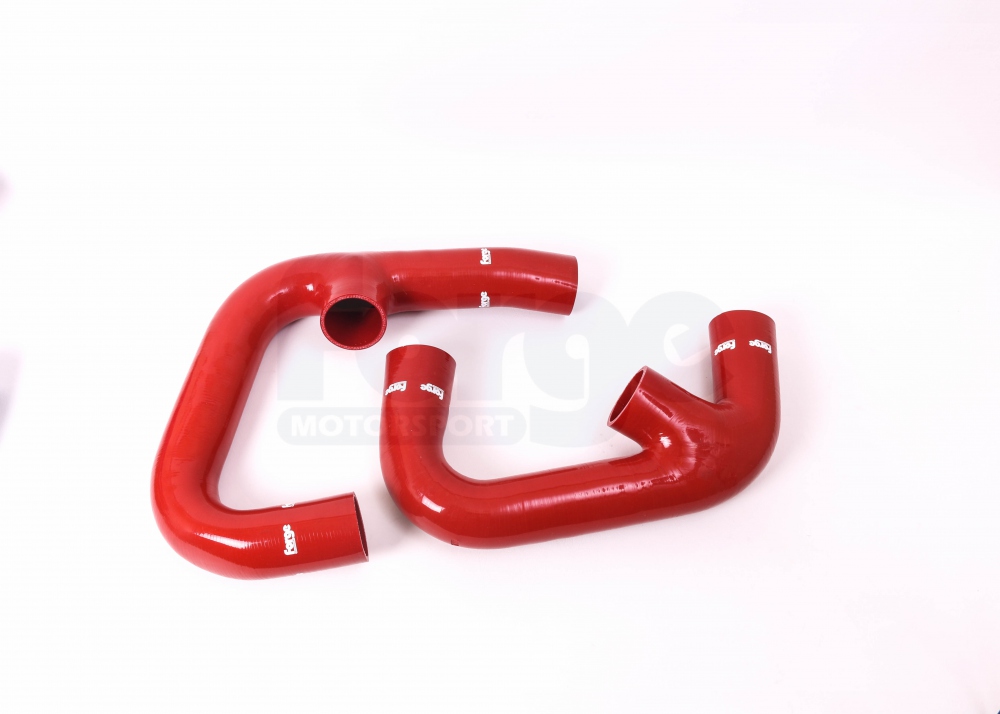 Twintercooler for Golf GTi Mk7 - Image 5