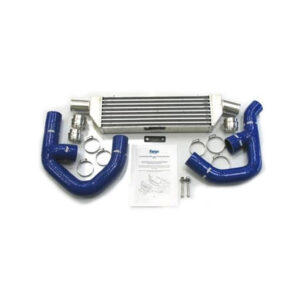 Twintercooler for MK2 Audi TT 2 Litre FSIT