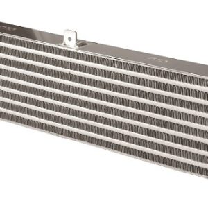 Twintercooler for Skoda Octavia 2 Litre FSiT