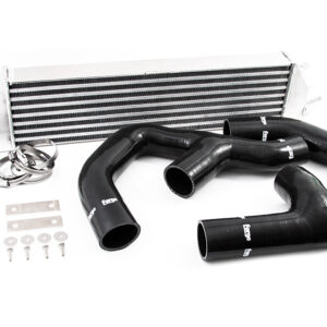 Twintercooler for VW Golf MK5 Edition 30