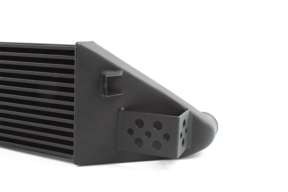 Twintercooler for VW Mk6 Golf R - Image 6