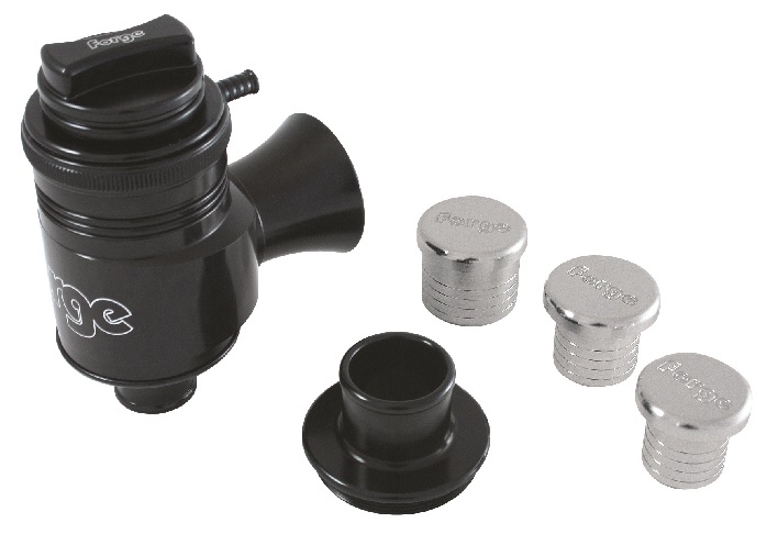 Type RS Valve - Atmospheric - Image 2