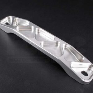 Underbody Brace for Mercedes GLA 250