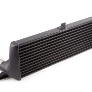 Uprated Alloy Intercooler for BMW Mini Cooper S