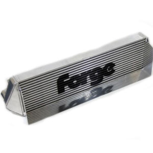 Uprated Intercooler Kit for the Ford Focus ST250