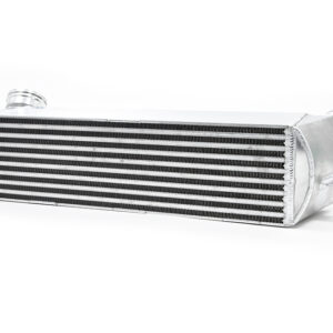 Uprated Intercooler for BMW 135, 335 and 1M