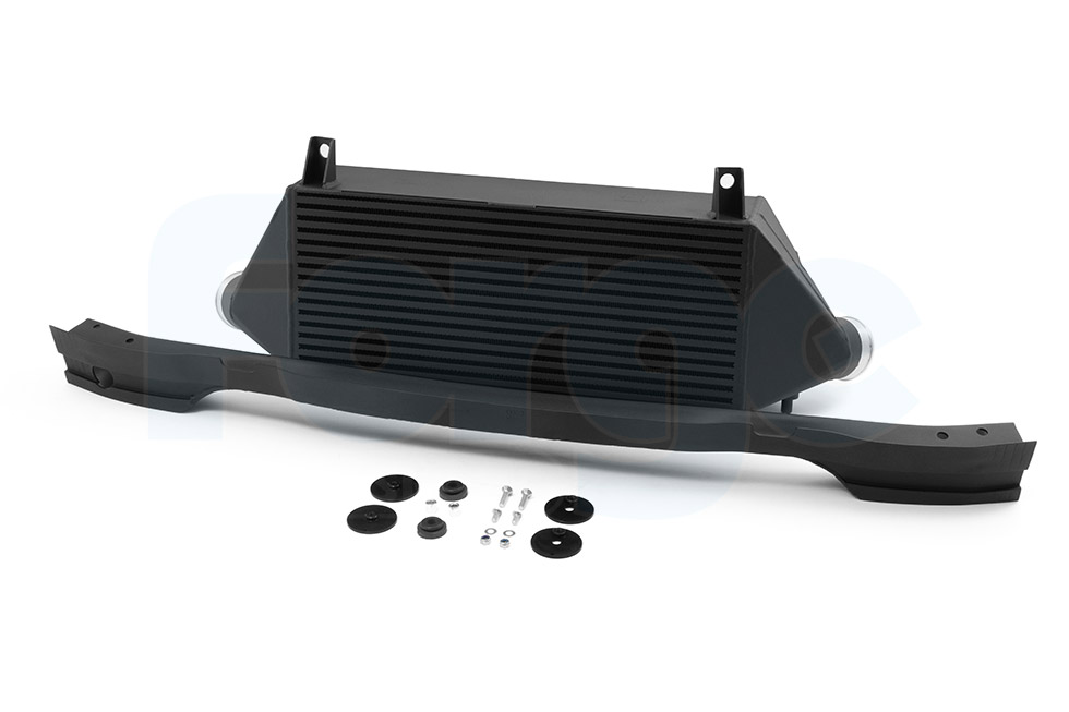 Uprated Intercooler for the Audi RS3 8P - Image 2