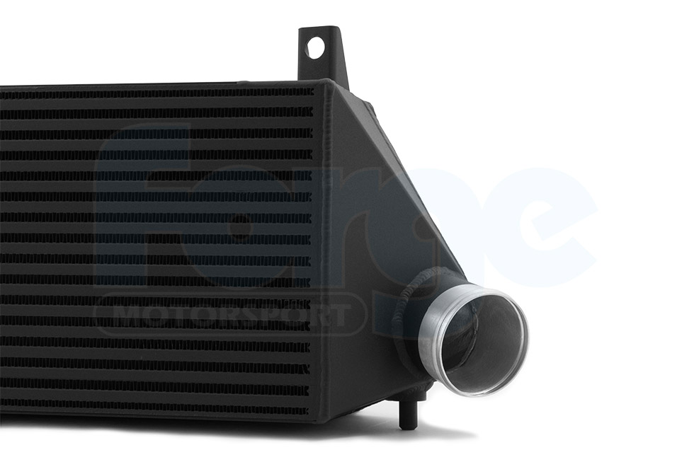 Uprated Intercooler for the Audi RS3 8P - Image 4