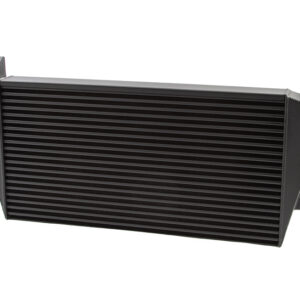 Uprated Intercooler for the Ford Ranger T7 2018 Onwards