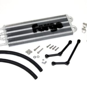 Uprated Power Assisted Steering Cooler Kit