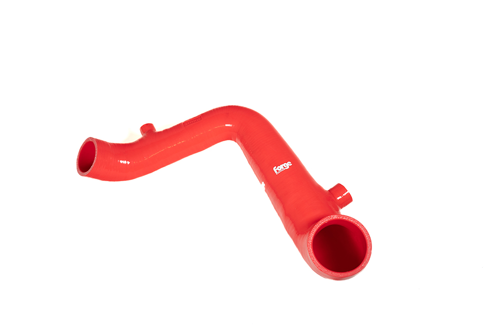 VAG 1.0 TSI 2022- Dump Valve - Image 6
