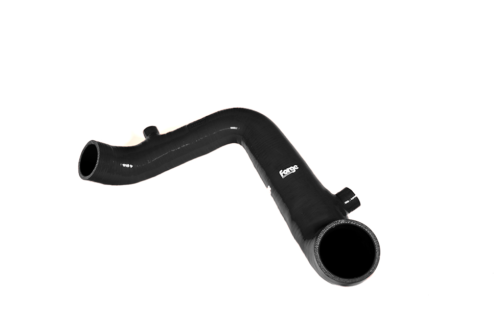 VAG 1.0 TSI 2022- Dump Valve - Image 5