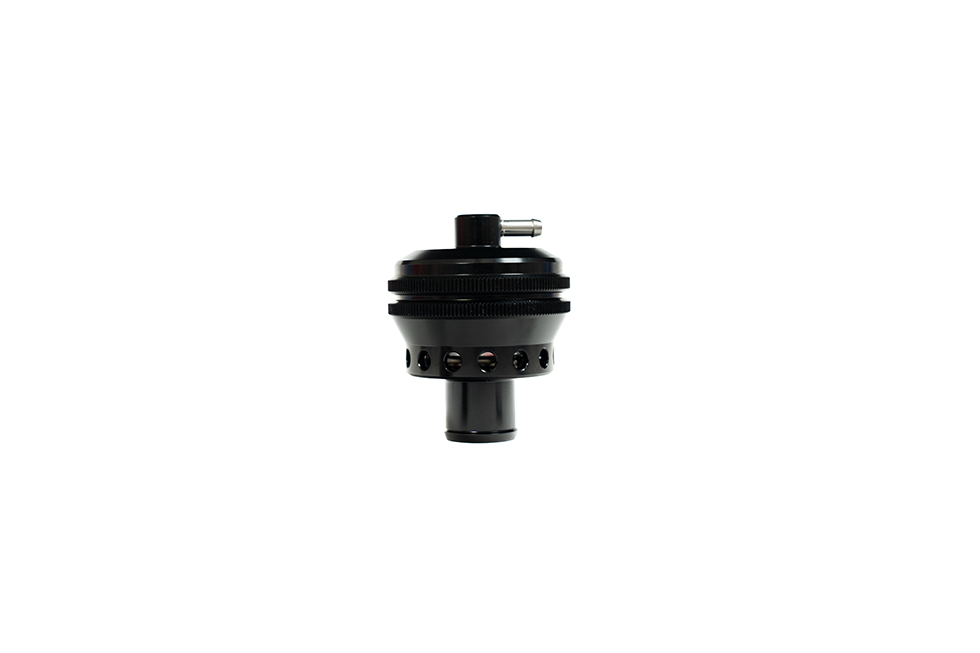 VAG 1.0 TSI 2022- Dump Valve - Image 3