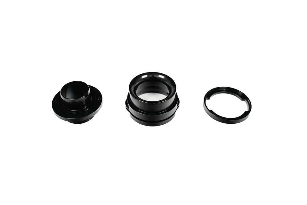 VAG 1.0 TSI 2022- Dump Valve - Image 4