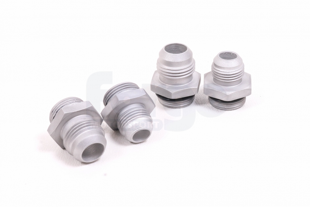 VW, Audi, Skoda, and Seat 1.6TDi and 2.0TDi Oil Cooler Take-Off Plate - Image 6