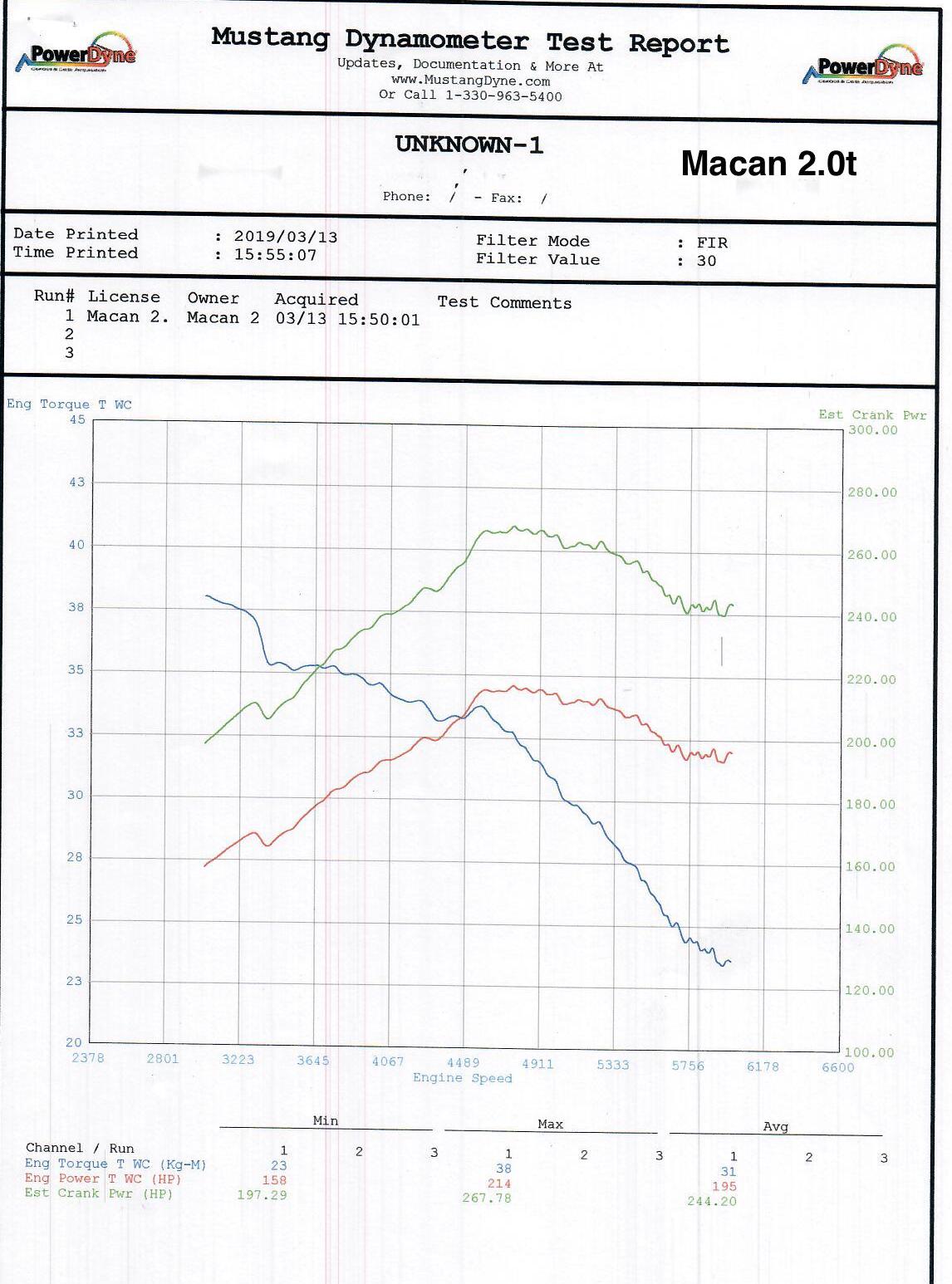 VW, Audi, and SEAT Turbo Muffler Delete Pipe (EA888 Engine) - Image 7