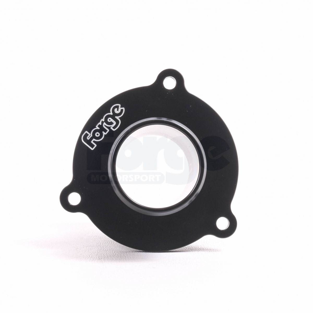 VW, Audi, and SEAT Turbo Muffler Delete Pipe (EA888 Engine) - Image 4