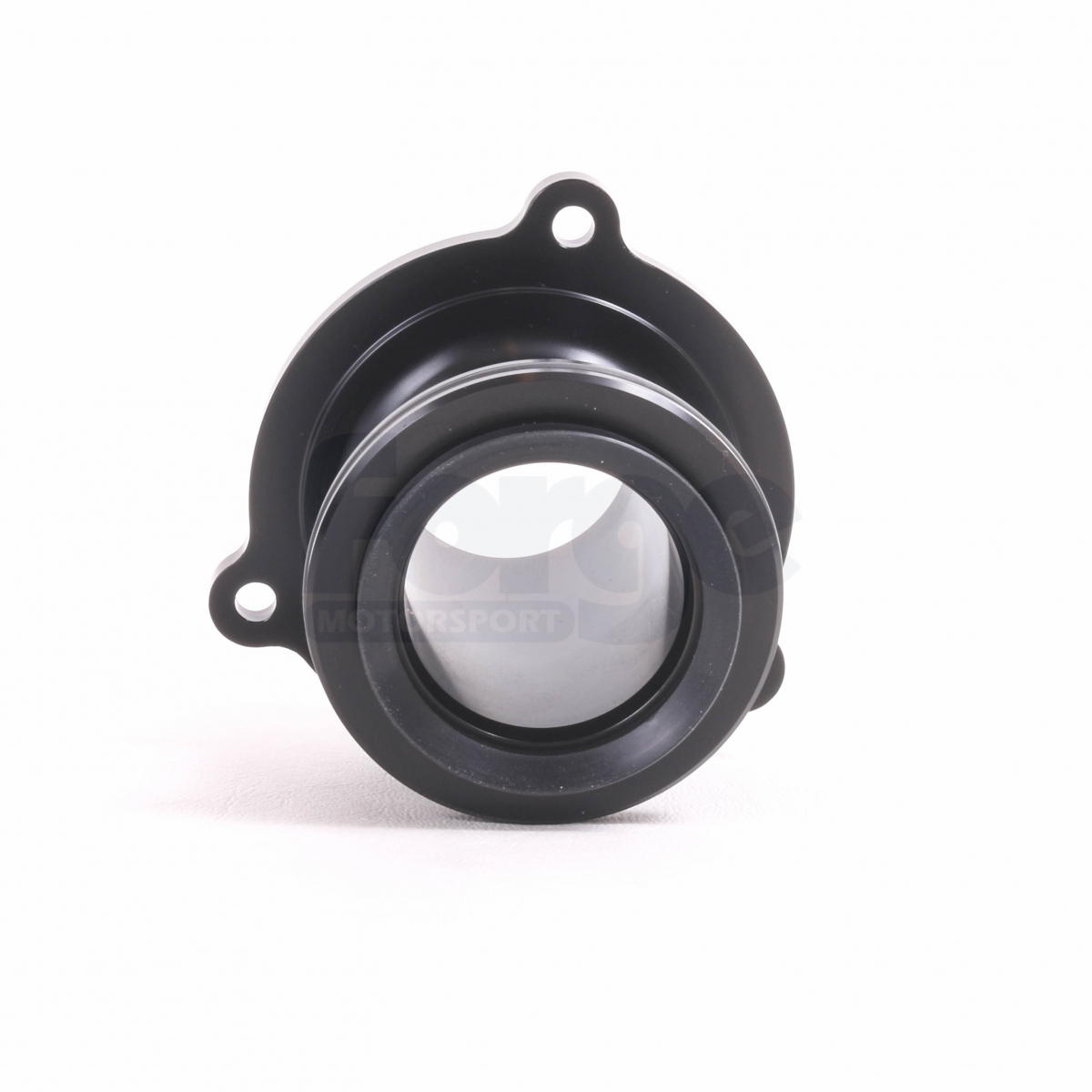 VW, Audi, and SEAT Turbo Muffler Delete Pipe (EA888 Engine) - Image 3