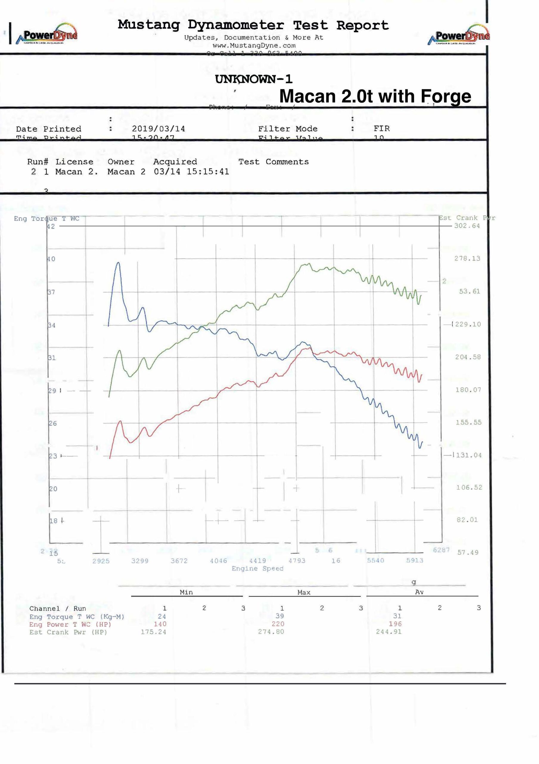 VW, Audi, and SEAT Turbo Muffler Delete Pipe (EA888 Engine) - Image 8