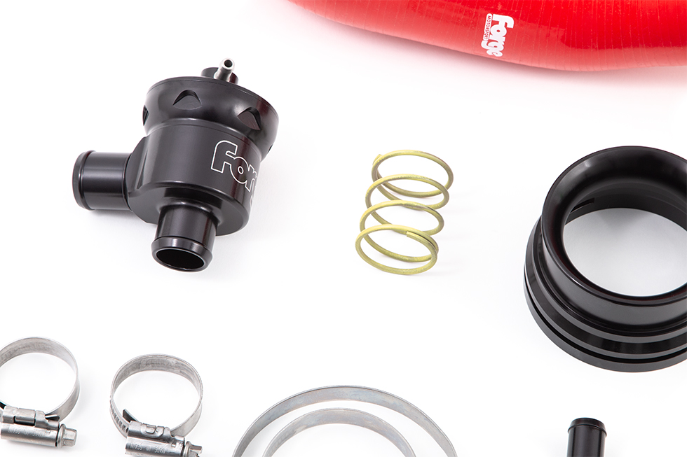 Recirculation Valve for VW, Audi, Seat & Skoda 1.5 TSI - Image 7