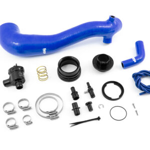 Recirculation Valve for VW, Audi, Seat & Skoda 1.5 TSI