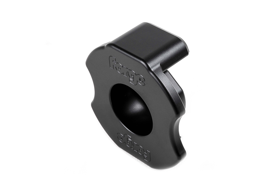 Dogbone Bush Insert (Type B) - Image 2